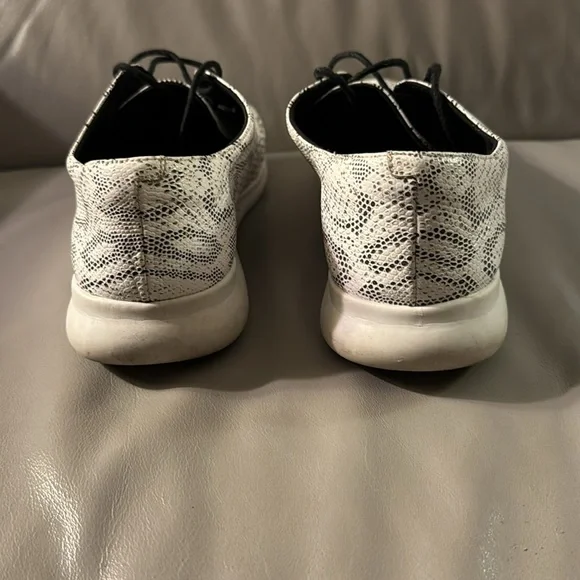 Cole Haan 2.zerogrand Oxford Shoes size 8 - Picture 4 of 5